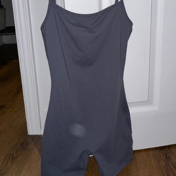 Garage Jumpsuit - Picture 1 of 2